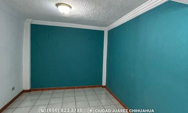 CASA EN VENTA FRAC SAN ANGEL