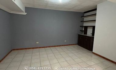 CASA EN VENTA FRAC SAN ANGEL