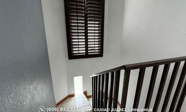 CASA EN VENTA FRAC SAN ANGEL