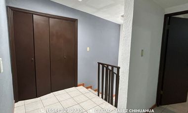 CASA EN VENTA FRAC SAN ANGEL