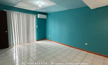 CASA EN VENTA FRAC SAN ANGEL