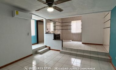 CASA EN VENTA FRAC SAN ANGEL