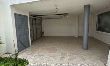 CASA EN VENTA FRAC SAN ANGEL