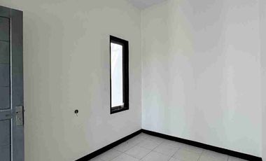 jual rumah murah legalitas shm