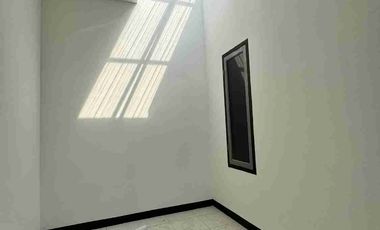 jual rumah murah legalitas shm