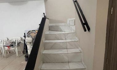 CÓD. 1303. CASA REMODELADA A LA VENTA EN LOS CORTIJOS EN VALLEDUPAR.