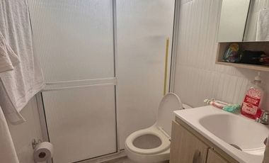 CÓD. 1303. CASA REMODELADA A LA VENTA EN LOS CORTIJOS EN VALLEDUPAR.