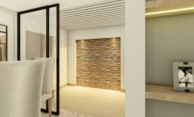 CÓD. 1302. CASAS SOBRE PLANOS A LA VENTA EN VALLEDUPAR.