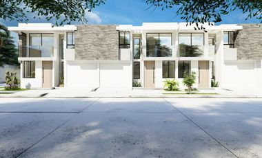 CÓD. 1302. CASAS SOBRE PLANOS A LA VENTA EN VALLEDUPAR.