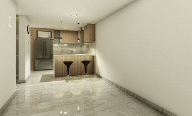 CÓD. 1302. CASAS SOBRE PLANOS A LA VENTA EN VALLEDUPAR.