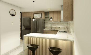 CÓD. 1302. CASAS SOBRE PLANOS A LA VENTA EN VALLEDUPAR.