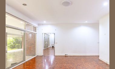 Dasmarinas Village House for Sale! Makati City