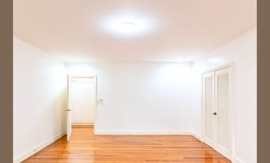 Dasmarinas Village House for Sale! Makati City