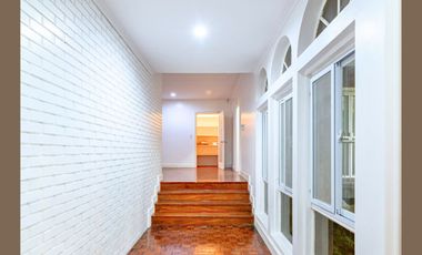 Dasmarinas Village House for Sale! Makati City