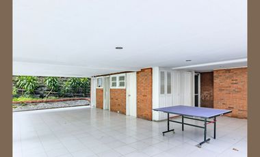 Dasmarinas Village House for Sale! Makati City