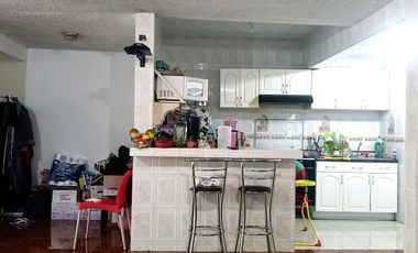 CASA EN VENTA NUEVA TEZOZOMOC-AZCAPOTZALCO