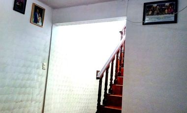 CASA EN VENTA NUEVA TEZOZOMOC-AZCAPOTZALCO