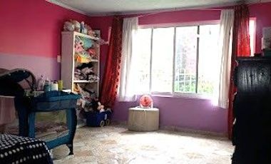 CASA EN VENTA NUEVA TEZOZOMOC-AZCAPOTZALCO