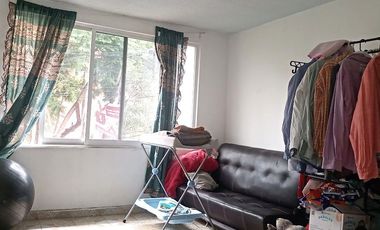 CASA EN VENTA NUEVA TEZOZOMOC-AZCAPOTZALCO