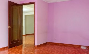 CASA EN VENTA NUEVA TEZOZOMOC-AZCAPOTZALCO