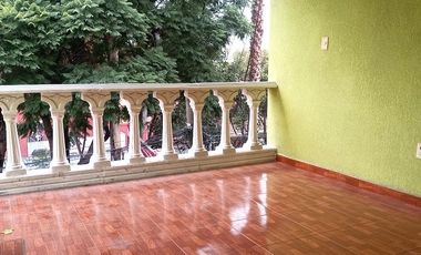 CASA EN VENTA NUEVA TEZOZOMOC-AZCAPOTZALCO