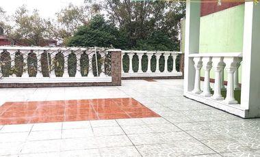 CASA EN VENTA NUEVA TEZOZOMOC-AZCAPOTZALCO