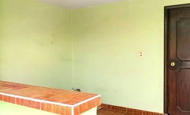 CASA EN VENTA NUEVA TEZOZOMOC-AZCAPOTZALCO