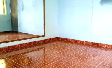 CASA EN VENTA NUEVA TEZOZOMOC-AZCAPOTZALCO