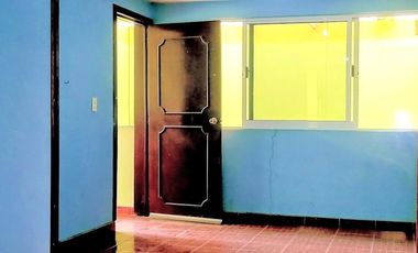 CASA EN VENTA NUEVA TEZOZOMOC-AZCAPOTZALCO