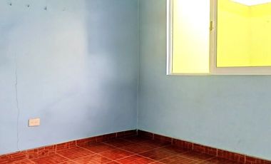 CASA EN VENTA NUEVA TEZOZOMOC-AZCAPOTZALCO