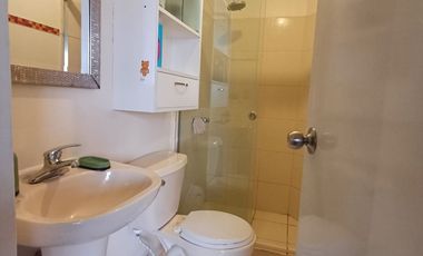 SURCO ATENCIÓN DUPLEX EN VENTA CON BONITA TERRAZA