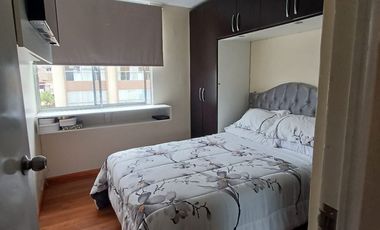 SURCO ATENCIÓN DUPLEX EN VENTA CON BONITA TERRAZA