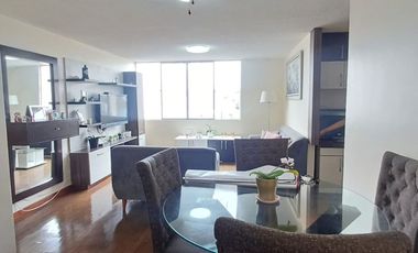 SURCO ATENCIÓN DUPLEX EN VENTA CON BONITA TERRAZA