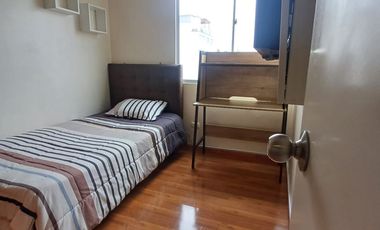 SURCO ATENCIÓN DUPLEX EN VENTA CON BONITA TERRAZA