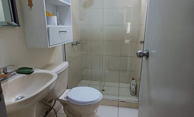 SURCO ATENCIÓN DUPLEX EN VENTA CON BONITA TERRAZA