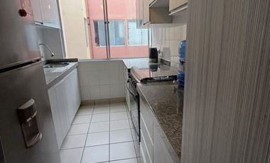 SURCO ATENCIÓN DUPLEX EN VENTA CON BONITA TERRAZA