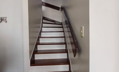 SURCO ATENCIÓN DUPLEX EN VENTA CON BONITA TERRAZA