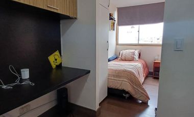 SURCO ATENCIÓN DUPLEX EN VENTA CON BONITA TERRAZA