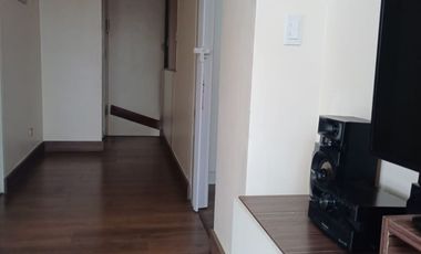 SURCO ATENCIÓN DUPLEX EN VENTA CON BONITA TERRAZA