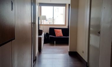SURCO ATENCIÓN DUPLEX EN VENTA CON BONITA TERRAZA