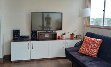 SURCO ATENCIÓN DUPLEX EN VENTA CON BONITA TERRAZA