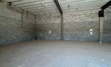 LOCALES COMERCIALES EN RENTA TALAMAS CAMANDARI