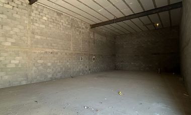 LOCALES COMERCIALES EN RENTA TALAMAS CAMANDARI