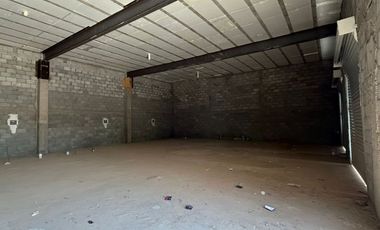 LOCALES COMERCIALES EN RENTA TALAMAS CAMANDARI