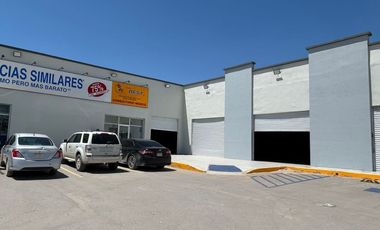 LOCALES COMERCIALES EN RENTA TALAMAS CAMANDARI