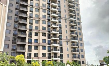 Condo for sale in Mandaue City, Mandani Bay seaview, 3-br