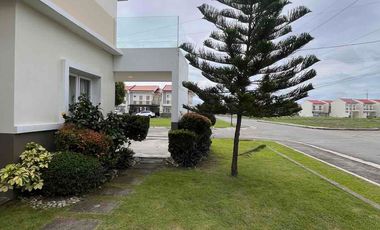 House and Lot for sale Near Metro Manila