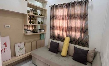 House and Lot for sale Near Metro Manila