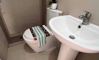 House and Lot for sale Near Metro Manila