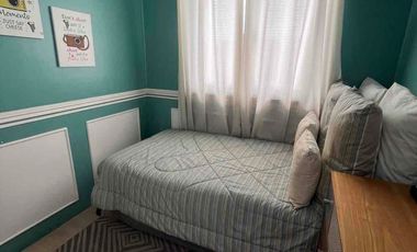 House and Lot for sale Near Metro Manila